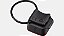 FAROL BIKE E SINALIZADOR TRASEIRO SPECIALIZED 70 E 20 LUMENS RECARREGÁVEL USB - Imagem 2