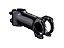 SUPORTE MESA DE GUIDÃO MTB PRETO 31.8 FERRO - Imagem 1