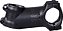 SUPORTE MESA DE GUIDÃO MTB QUEST PRETO 31.8 70MM +-17 ALUMÍNIO - Imagem 1