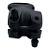 SUPORTE MESA DE GUIDÃO MTB X-TIME PRETO 31.8 60MM +-7 ALUMÍNIO - Imagem 3