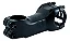 SUPORTE MESA DE GUIDÃO MTB QUEST PRETO 31.8 70MM +-5 ALUMÍNIO - Imagem 2
