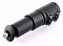 SUPORTE EXTENSOR TUBO PARA GARFO 28.6MM ALUMINIO ARO 29 - Imagem 2