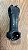 SUPORTE MESA DE GUIDÃO MTB FSA PRETO 31.8 ALUMINIO - Imagem 1