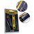 JOGO CHAVE ALLEN TIPO CANIVETE 8 PÇS STARTOOLS 1,5 A 8MM - Imagem 1