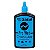 LUBRIFICANTE CERA PARA CORRENTE ZEFAL PRO WET 120ML - Imagem 1