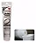GRAXA PREMIUM PARA BICICLETA (ROLAMENTO E COLAR) FINISH LINE 100 GRAMAS - Imagem 2