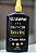 LUBRIFICANTE CERA PARA CORRENTE ZEFAL EXTRA DRY 120ML - Imagem 1