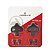 TACO MTB ABSOLUTE PADRAO SHIMANO - Imagem 2