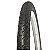 PNEU ARO 26X1.1/2X2 MONARK KENDA K178 - Imagem 1