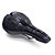 SELIM STEALTH MSU 1.3 E-MTB AF 142MM PTO - Imagem 1