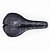 SELIM STEALTH MSU 1.3 E-MTB AF 142MM PTO - Imagem 2