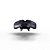 SELIM STEALTH MSU 1.3 E-MTB AF 142MM PTO - Imagem 3