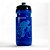 GARRAFA LOLI 600 ML SHIMANO CICLISTA - Imagem 1