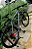 BICICLETA MTB ARO (29) OGGI BW 7.0 SHIMANO CUES 9V FREIO DISC HIDRÁULICO QUADRO 17 (M) GRAF/VERM/AMAR - Imagem 7