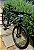 BICICLETA MTB ARO (29) OGGI BW 7.0 SHIMANO CUES 9V FREIO DISC HIDRÁULICO QUADRO 17 (M) GRAF/VERM/AMAR - Imagem 6