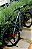 BICICLETA MTB ARO (29) OGGI BW 7.0 SHIMANO CUES 9VELOCIDADES FREIO DISC HIDRÁULICO TAMANHO 15 (P) GRAFITE/VERMELHO/CINZA - Imagem 5