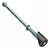 EXPANDER SUECO CHANFRADO - Imagem 1