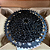 CASSETE SRAM XG-1275 EAGLE B1 10X52 12 VEL. PRETO - Imagem 2