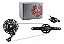 GRUPO DE PECAS SRAM NX EAGLE DUB (12VEL. 175MM DIRECT MOUNT 32T) - Imagem 2