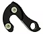 GANCHEIRA PARA QUADRO ( FULI/WILIER ) - Imagem 2