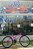 BICICLETA AR0 (24) FEMININA PINK C/ MARCHA 18V FREIO V-BRAKE MARCA MILANO - Imagem 1