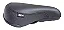 BANCO SELIM DDK FREERIDE PRETO 160X241MM - Imagem 1