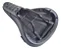 BANCO SELIM DDK FREERIDE PRETO 160X241MM - Imagem 3