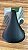 BANCO SELIM DDK FREERIDE PRETO 160X241MM - Imagem 4