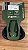 BANCO SELIM DDK FREERIDE PRETO 160X241MM - Imagem 5