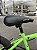 BICICLETA ARO (20) MASCULINA COR VERDE NEON S/ MARCHA PRO-X SERIE 5 LIMITED EDITION OVER - Imagem 9