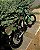 BICICLETA ARO (16) MASCULINA PRETO/VERDE  S/MARCHA ATHOR - Imagem 2