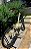 BICICLETA MTB ARO (26) FEMININA COR BEGE C/MARCHA 18V FREIO V-BRAKE ATHOR ONE - Imagem 5