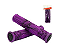 PAR DE MANOPLA PUNHO BIKE BMX3 ABSOLUTE RX/PTO - Imagem 1