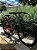 BICICLETA MTB ARO 29 ZT3 ALUMINIO 21V IMPORTADO FREIO DISC MECÂNICO 19 (G) GRAFITE/LARANJA NEON - Imagem 5