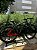 BICICLETA MTB ARO 29 ZT3 ALUMINIO 21V IMPORTADO FREIO DISC MECÂNICO 19 (G) GRAFITE/LARANJA NEON - Imagem 4