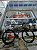 BICICLETA MTB ARO 29 ZT3 ALUMINIO 21V IMPORTADO FREIO DISC MECÂNICO 19 (G) GRAFITE/LARANJA NEON - Imagem 1