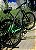 BICICLETA MTB ARO 29 ZT3 ALUMINIO 21V IMPORTADO FREIO DISC MECÂNICO 19 (G) GRAFITE/VERDE NEON - Imagem 6