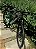 BICICLETA MTB ARO 29 ZT3 ALUMINIO KIT 21V IMPORTADO FREIO DISC MECÂNICO 17 (M) GRAFITE/VERDE NEON - Imagem 3