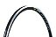 ARO VZAN SPIN 700CX32F PRETO - Imagem 4