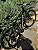 BICICLETA MTB ARO 29 HOUSTON KAMP FREIO DISC MECANICO QUADRO 19 (G) PRETO/PRATA - Imagem 6