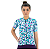 CAMISA CICLISMO FEMININA MARCIO MAY AQUARELA TAMANHO P - Imagem 4