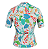 CAMISA CICLISMO FEMININA MARCIO MAY PARADISE TAMANHO P - Imagem 2