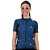 CAMISA CICLISMO FEMININA ELITE CONSTELLATION TAMANHO M - Imagem 1