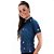 CAMISA CICLISMO FEMININA ELITE CONSTELLATION TAMANHO M - Imagem 3