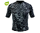 CAMISA CICLISMO MASCULINA MARCIO MAY FUNNY PREMIUM BICYCLES TAMANHO M - Imagem 1