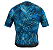 CAMISA CICLISMO MASCULINA MARCIO MAY FUNNY PREMIUM FUTURE LIGHT TAMANHO M - Imagem 3