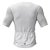 CAMISA CICLISMO MASCULINA MAURO RIBEIRO HIFRESH BRANCO TAMANHO GG - Imagem 2