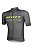 CAMISA CICLISMO MASCULINA SCOTT PRO PRETO/AMARELO FLUOR TAMANHO EGG - Imagem 1