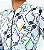 CAMISA CICLISMO MASCULINA MARCIO MAY FUNNY WHITE BIKE REPEAT TAMANHO M - Imagem 2