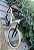 BICICLETA MTB ARO (26) FEMININA COR BEGE C/MARCHA 18V FREIO V-BRAKE ATHOR ONE - Imagem 3